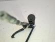 Ford Focus sz�lv�d�mos� motor (BV6117K624BB)