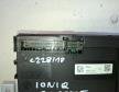 Hyundai Ioniq 5 komfort elektronika (95400GI030)