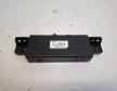 Hyundai Ioniq 5 antennaer�s�t� (96240GI100)