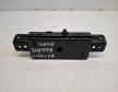 Hyundai Ioniq 5 antennaer�s�t� (96240GI100)
