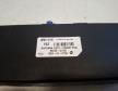 Hyundai Ioniq 5 antennaer�s�t� (96240GI100)