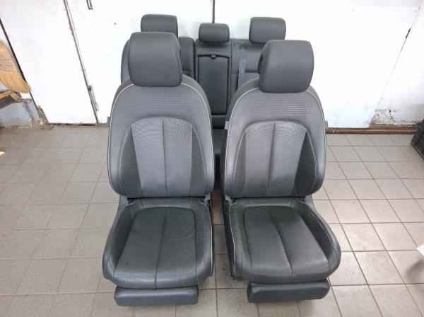 Hyundai Ioniq 5 �l�s  foto
