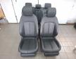 Hyundai Ioniq 5 �l�s 