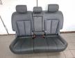 Hyundai Ioniq 5 �l�s 