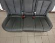 Hyundai Ioniq 5 �l�s 