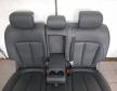 Hyundai Ioniq 5 �l�s 