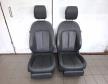 Hyundai Ioniq 5 �l�s 