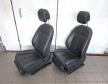 Hyundai Ioniq 5 �l�s 