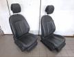 Hyundai Ioniq 5 �l�s 