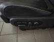Hyundai Ioniq 5 �l�s 