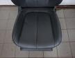 Hyundai Ioniq 5 �l�s 