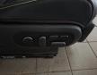 Hyundai Ioniq 5 �l�s 