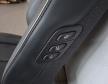 Hyundai Ioniq 5 �l�s 
