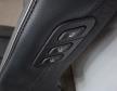 Hyundai Ioniq 5 �l�s 