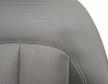 Hyundai Ioniq 5 �l�s 
