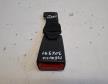 Opel Meriva bal h�ts� biztons�gi �v csat (13140363)
