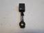 S-max 2006-2010 bal h�ts� biztons�gi �v csat