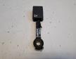 Ford S-max bal h�ts� biztons�gi �v csat (6G9N60045AG)