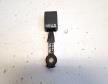 Ford S-max h�ts� biztons�gi �v csat (6G9N60044AG)