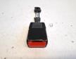 Ford S-max h�ts� biztons�gi �v csat (6G9N60044AG)