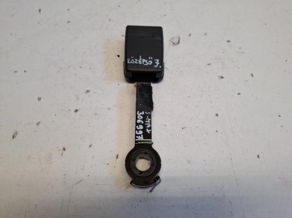 Ford S-max h�ts� biztons�gi �v csat (6G9N60044CG) foto