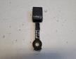 Ford S-max h�ts� biztons�gi �v csat (6G9N60044CG)