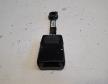 Ford S-max h�ts� biztons�gi �v csat (6G9N60044CG)