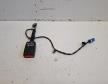 Hyundai Ioniq 5 bal els� biztons�gi �v csat (653401400A)