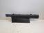 Ioniq 5 2021- bal h�ts� k�sz�b k�rpit