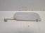 Ioniq 5 2021- bal els� napellenz�
