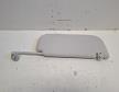 Hyundai Ioniq 5 bal els� napellenz� 