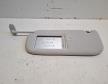 Hyundai Ioniq 5 bal els� napellenz� 