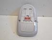 Hyundai Ioniq 5 els� bels�vil�g�t�s (92800GI110)