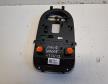 Hyundai Ioniq 5 els� bels�vil�g�t�s (92800GI110)