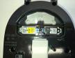Hyundai Ioniq 5 els� bels�vil�g�t�s (92800GI110)