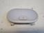 Ioniq 5 2021- h�ts� bels�vil�g�t�s