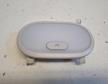 Hyundai Ioniq 5 h�ts� bels�vil�g�t�s (92850GI010)