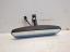 Ioniq 5 2021- bels� visszapillant� t�k�r