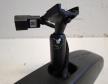 Hyundai Ioniq 5 bels� visszapillant� t�k�r (85110L1100P2)