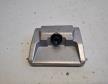 Hyundai Ioniq 5 els� Aut�s kamera (99211GI010)