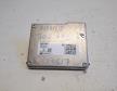 Hyundai Ioniq 5 els� Aut�s kamera (99211GI010)