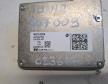 Hyundai Ioniq 5 els� Aut�s kamera (99211GI010)