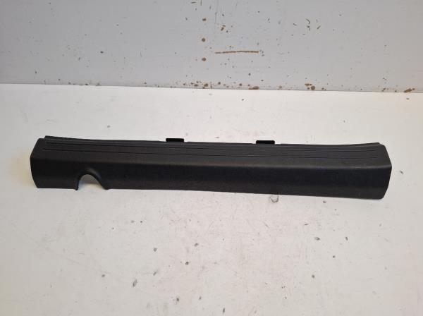 Hyundai Ioniq 5 bal els� k�sz�b k�rpit (85871GI000) foto
