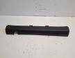 Hyundai Ioniq 5 bal els� k�sz�b k�rpit (85871GI000)