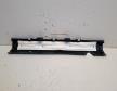 Hyundai Ioniq 5 bal els� k�sz�b k�rpit (85871GI000)