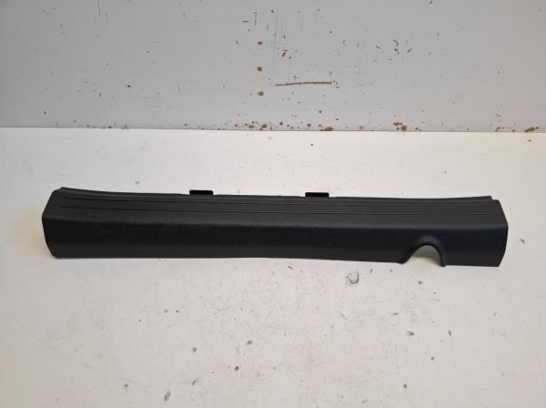 Hyundai Ioniq 5 jobb els� k�sz�b k�rpit (85881GI000) foto