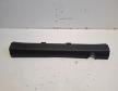 Hyundai Ioniq 5 jobb els� k�sz�b k�rpit (85881GI000)