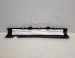 Hyundai Ioniq 5 jobb els� k�sz�b k�rpit (85881GI000)