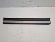 Hyundai Ioniq 5 jobb els� k�sz�b d�szl�c (85884GI100)