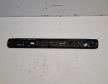 Hyundai Ioniq 5 jobb els� k�sz�b d�szl�c (85884GI100)